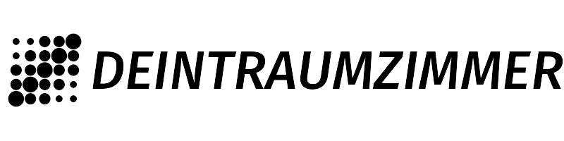 DeinTraumzimmer